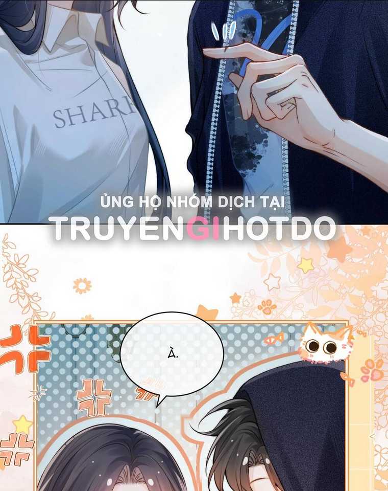 Chương 11.1 - Trang 35