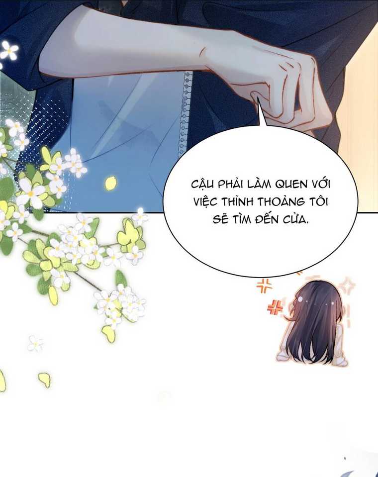 Chương 11.1 - Trang 41