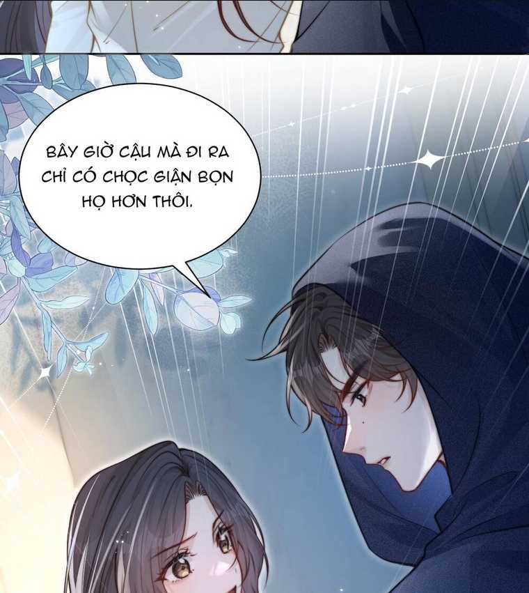 Chương 11.1 - Trang 10