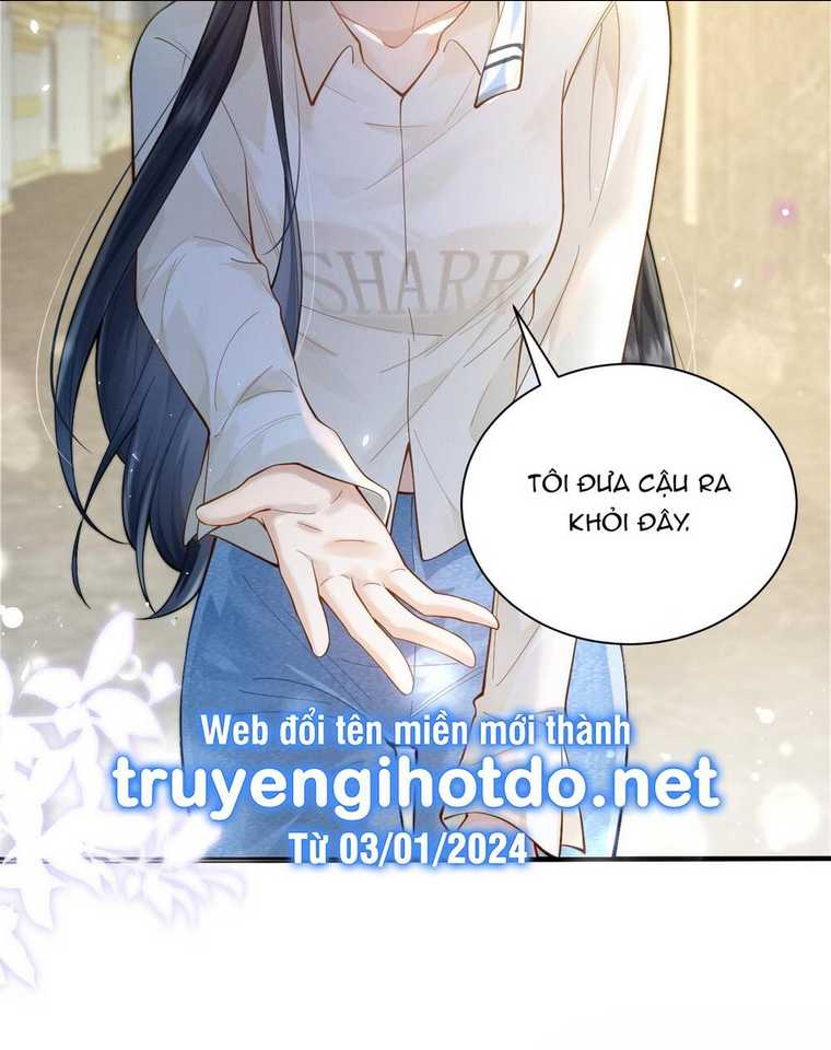 Chương 11.2 - Trang 11