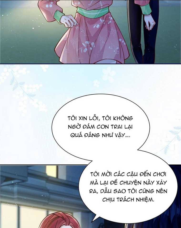 Chương 11.2 - Trang 15