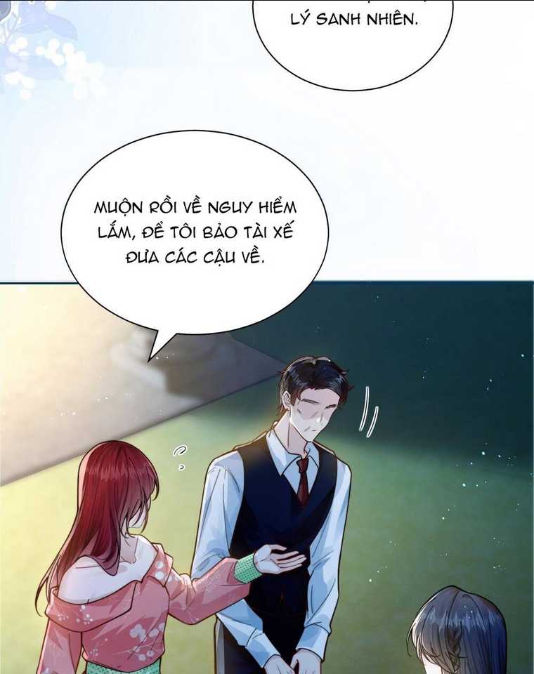 Chương 11.2 - Trang 18