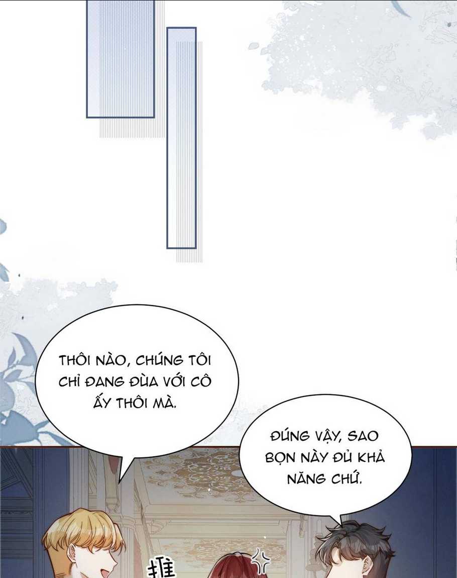 Chương 11.2 - Trang 3