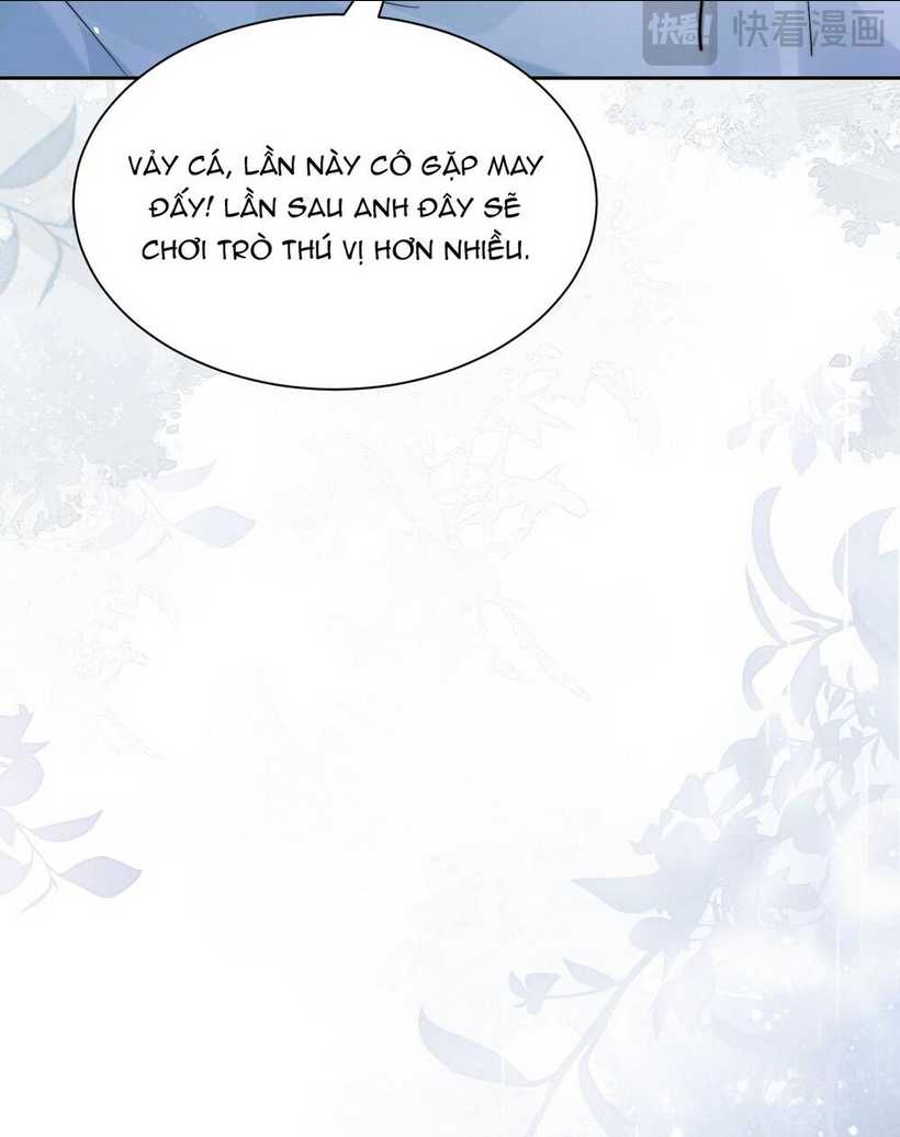 Chương 11.2 - Trang 6