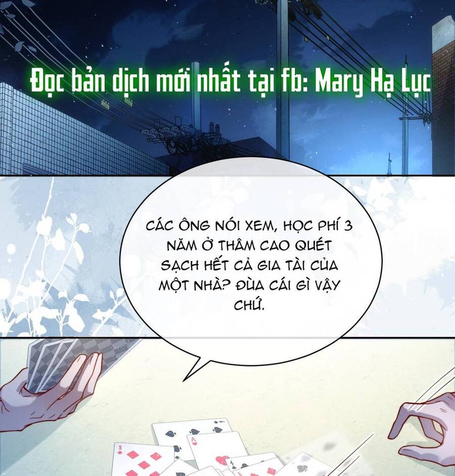 Chương 12.1 - Trang 2