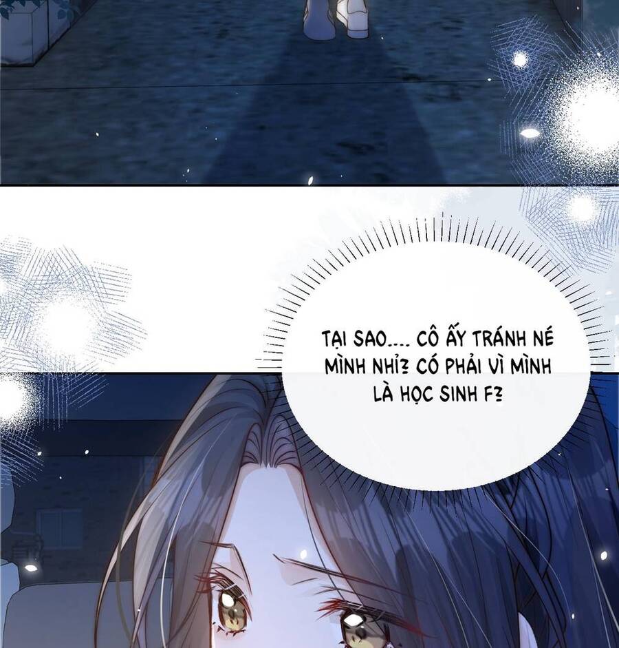 Chương 12.1 - Trang 13