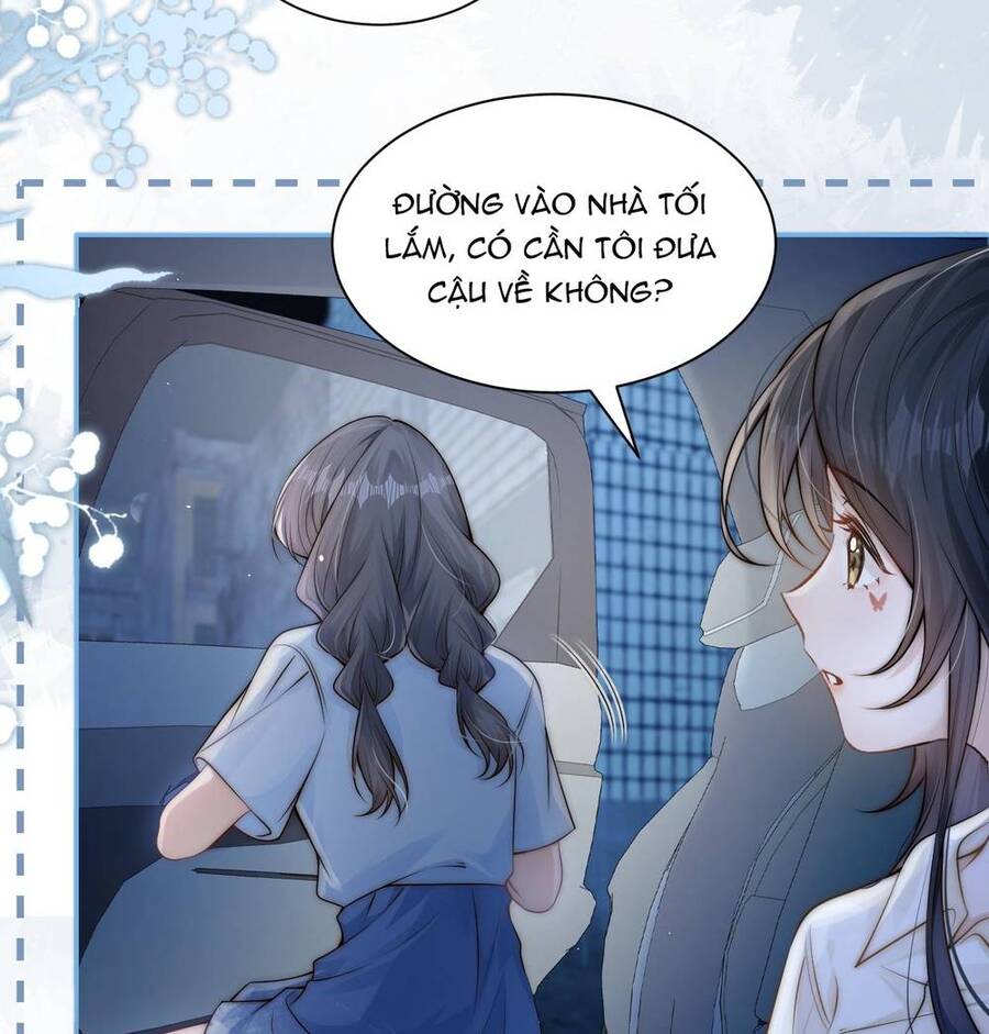 Chương 12.1 - Trang 9