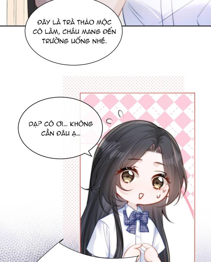 Chương 12.2 - Trang 19