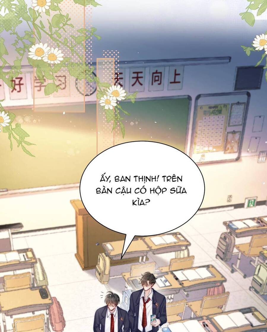 Chương 12.2 - Trang 33