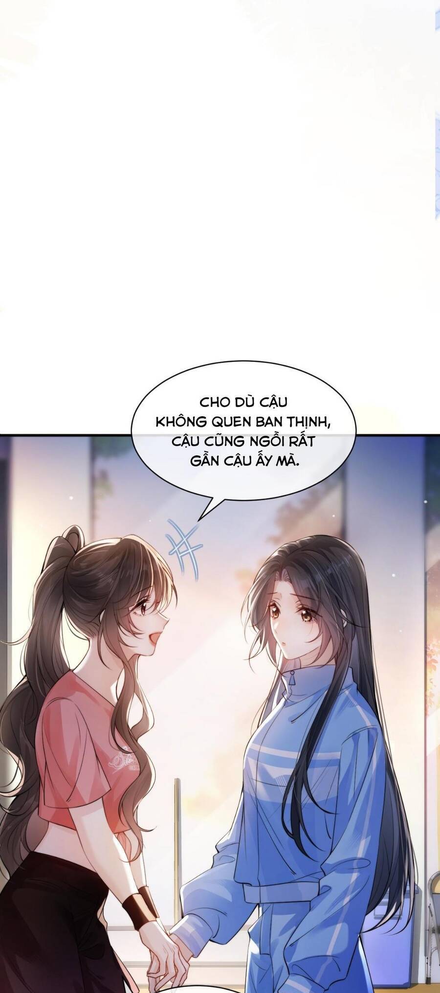 Chương 13 - Trang 11