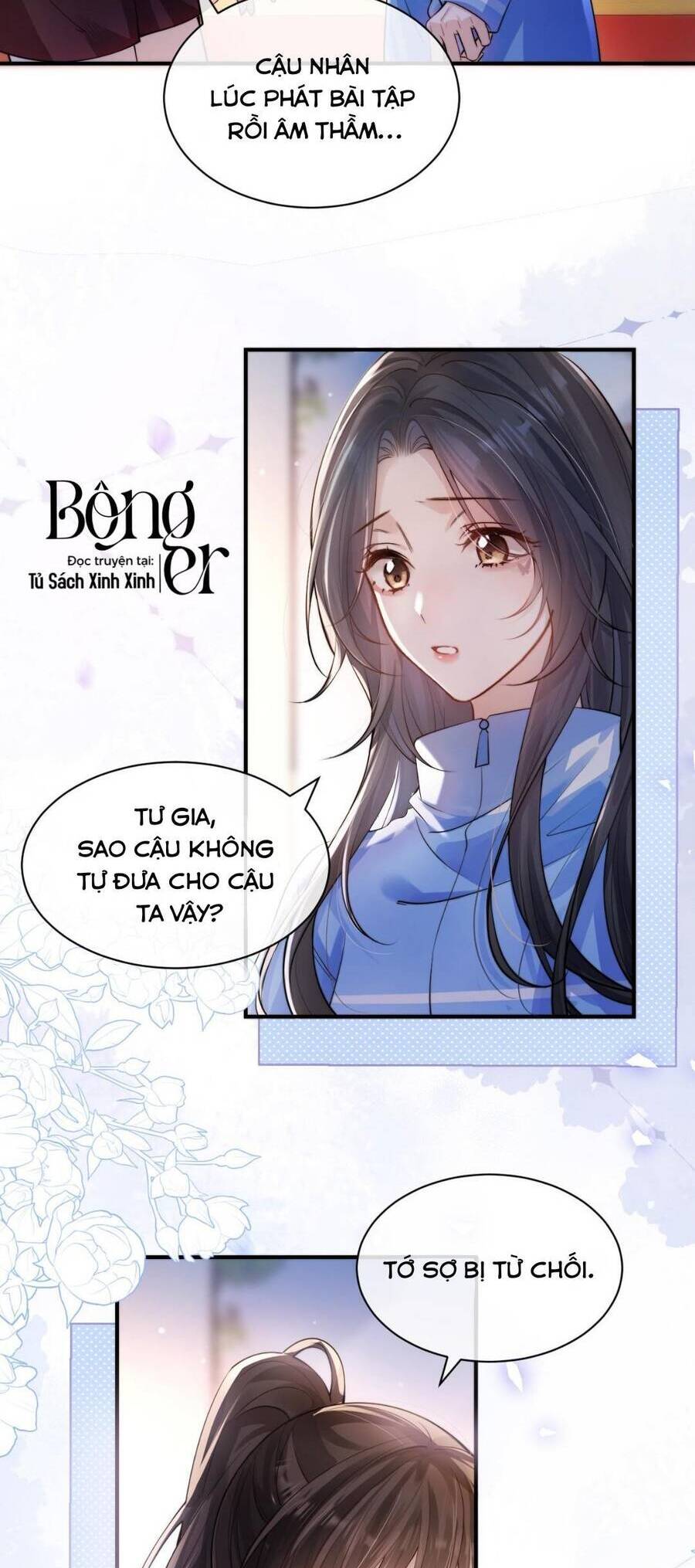 Chương 13 - Trang 12