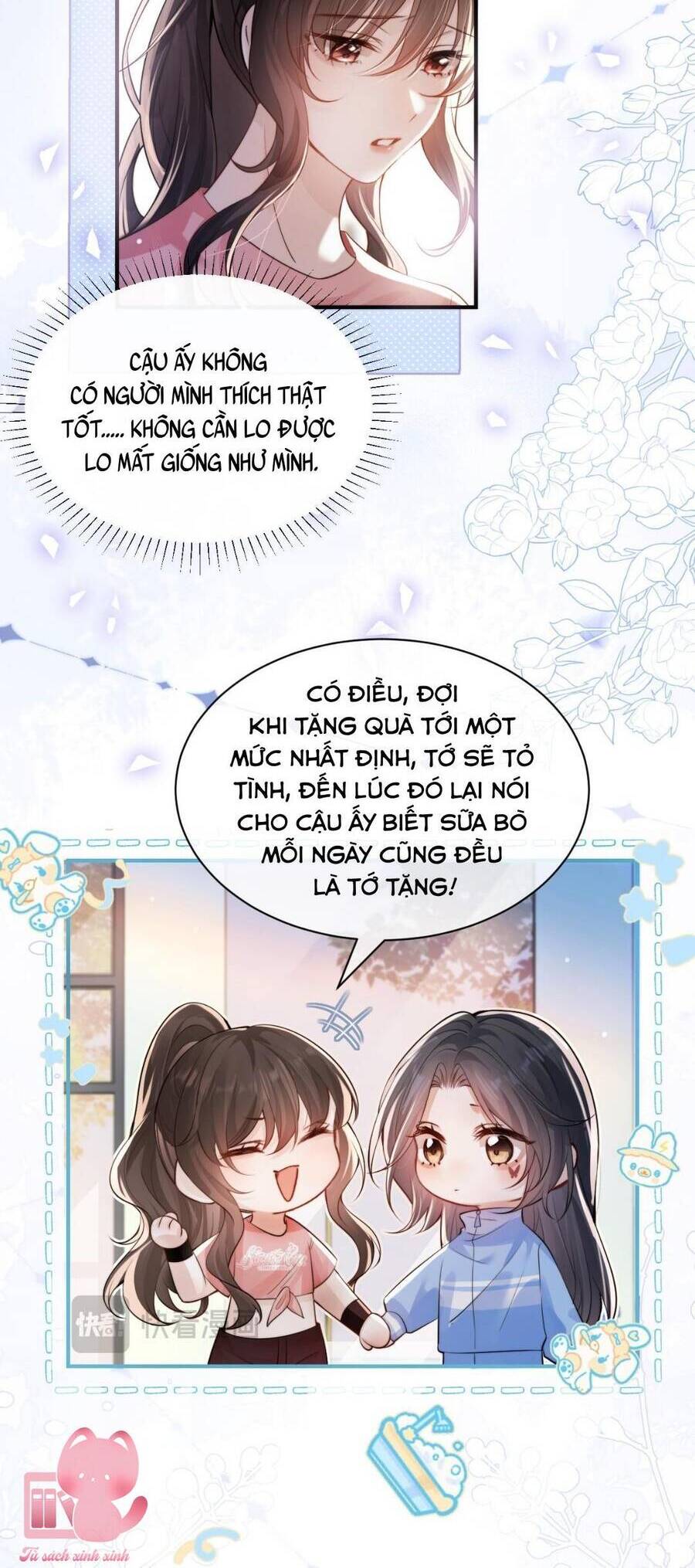 Chương 13 - Trang 13
