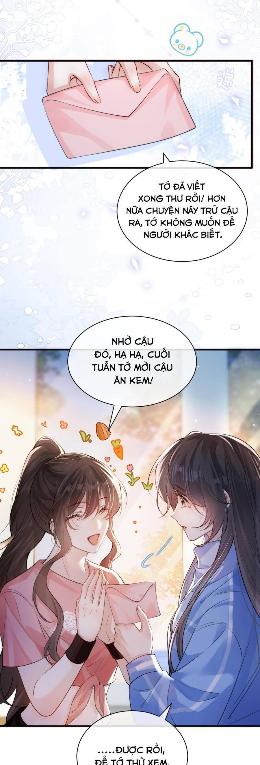 Chương 13 - Trang 14