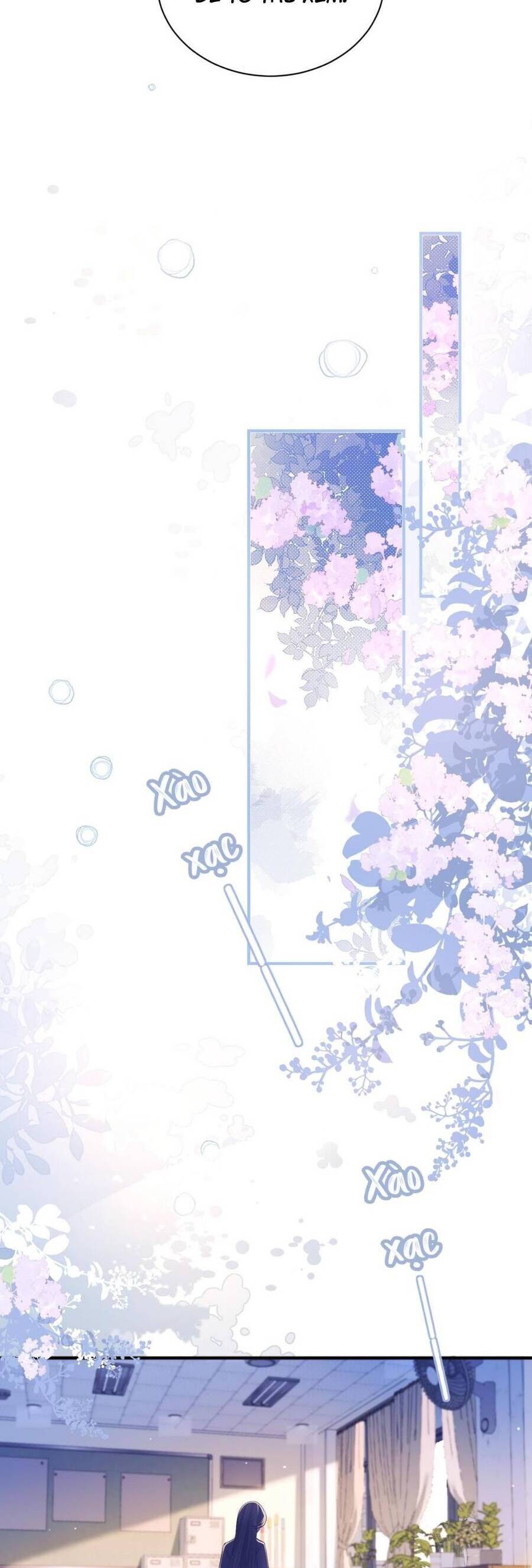 Chương 13 - Trang 15