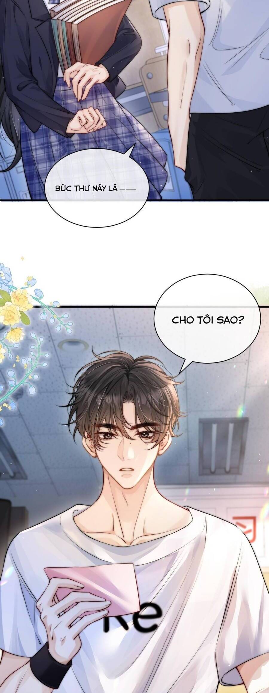 Chương 13 - Trang 20
