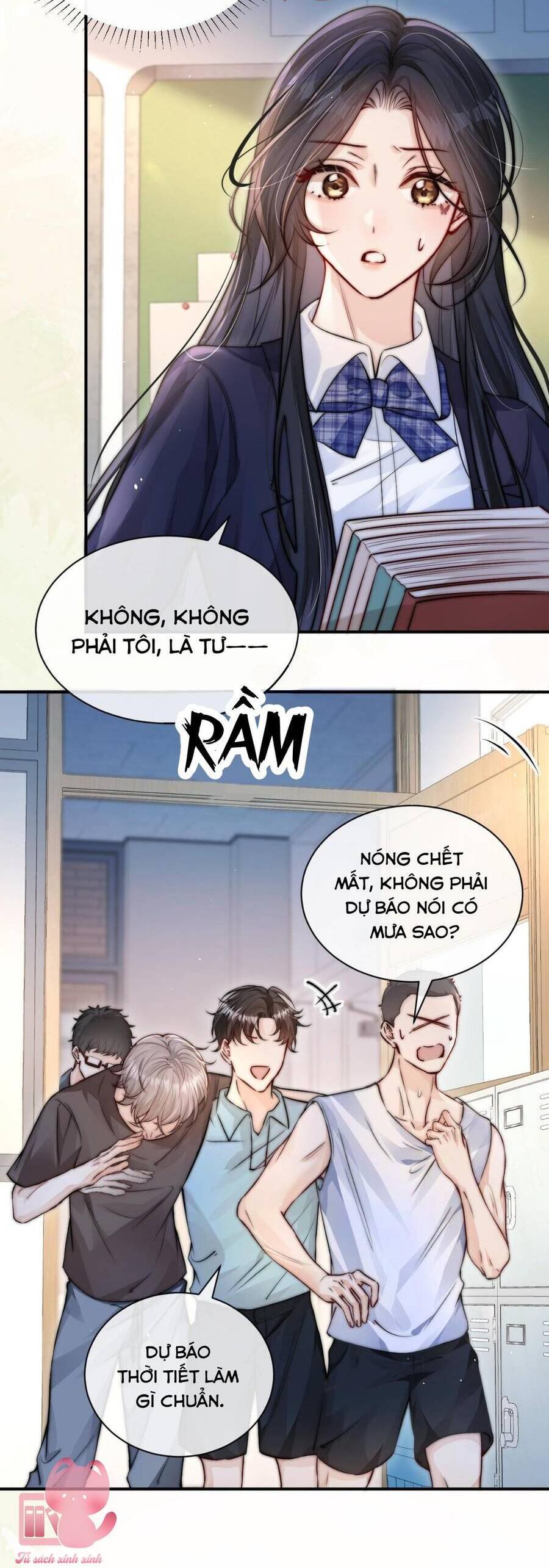 Chương 13 - Trang 24