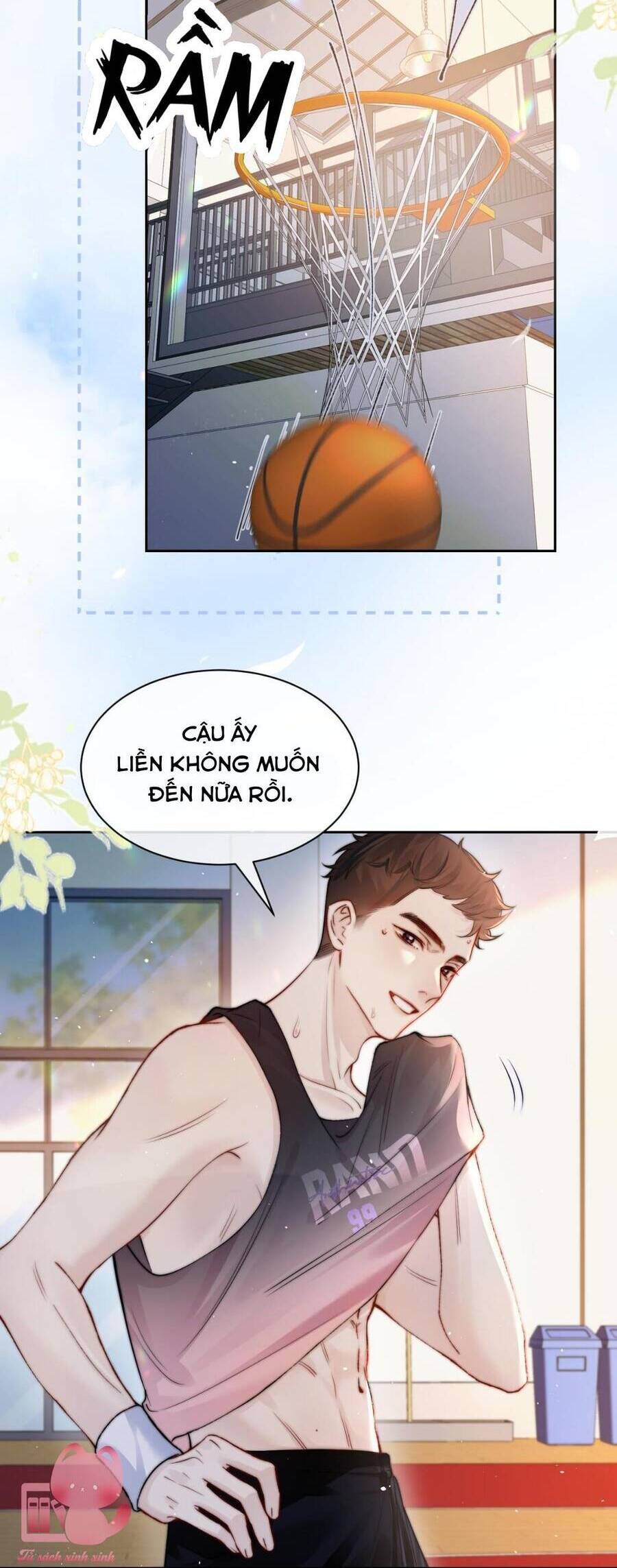 Chương 13 - Trang 5