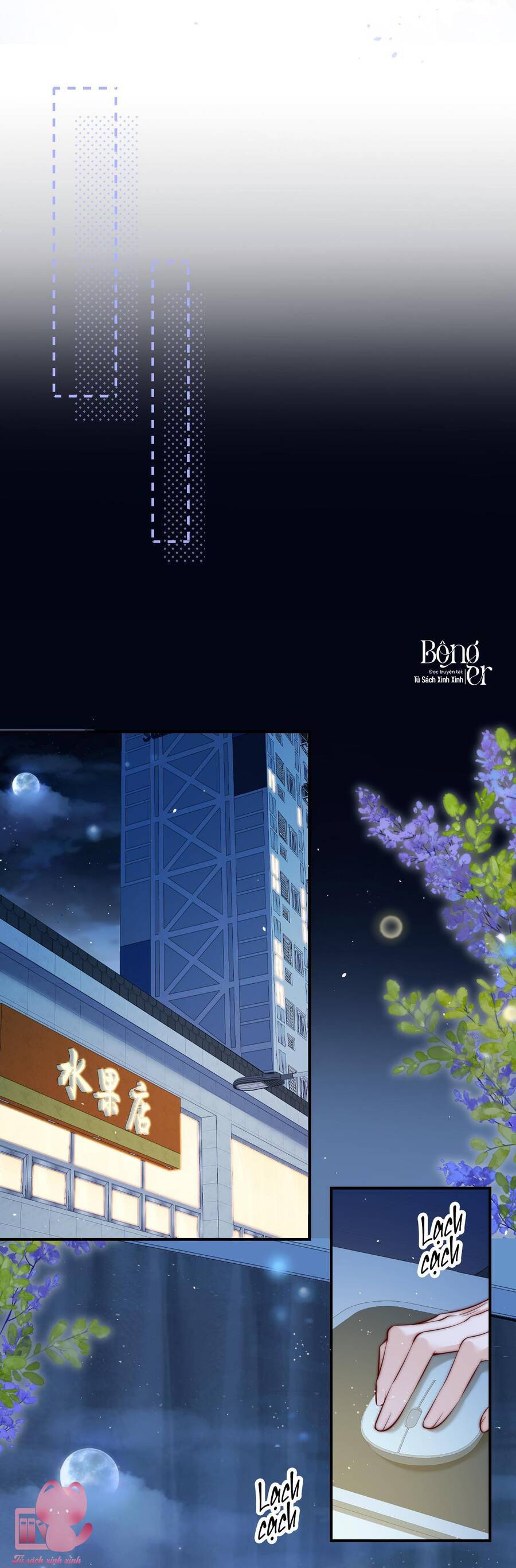 Chương 14 - Trang 18