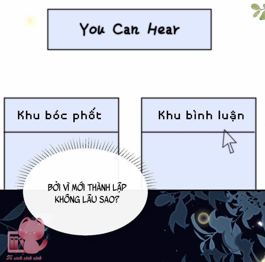 Chương 14 - Trang 20