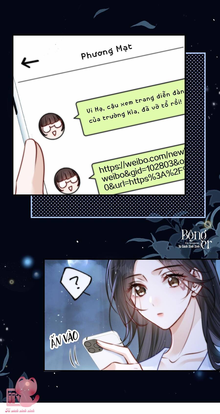 Chương 14 - Trang 22