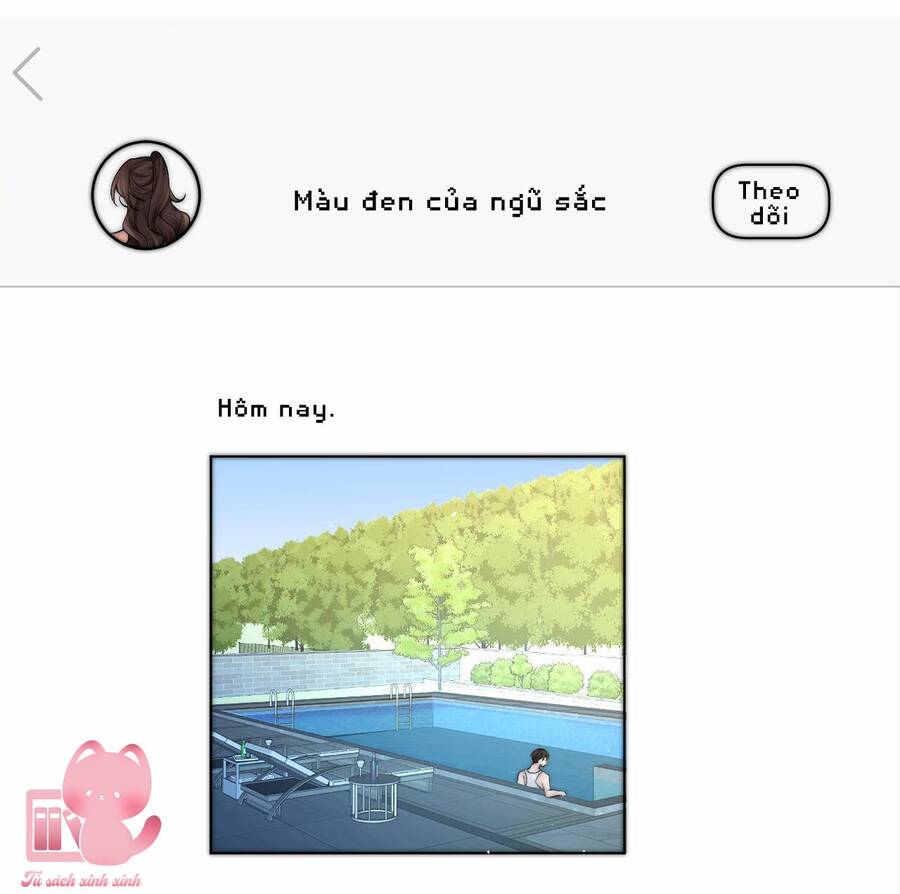 Chương 14 - Trang 23