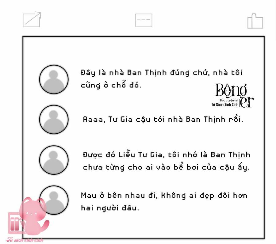 Chương 14 - Trang 24