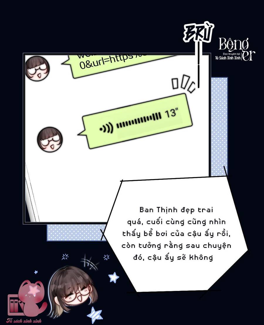 Chương 14 - Trang 26