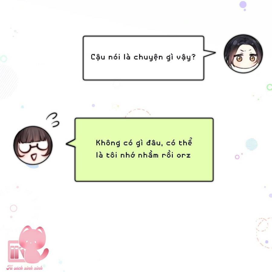Chương 14 - Trang 33