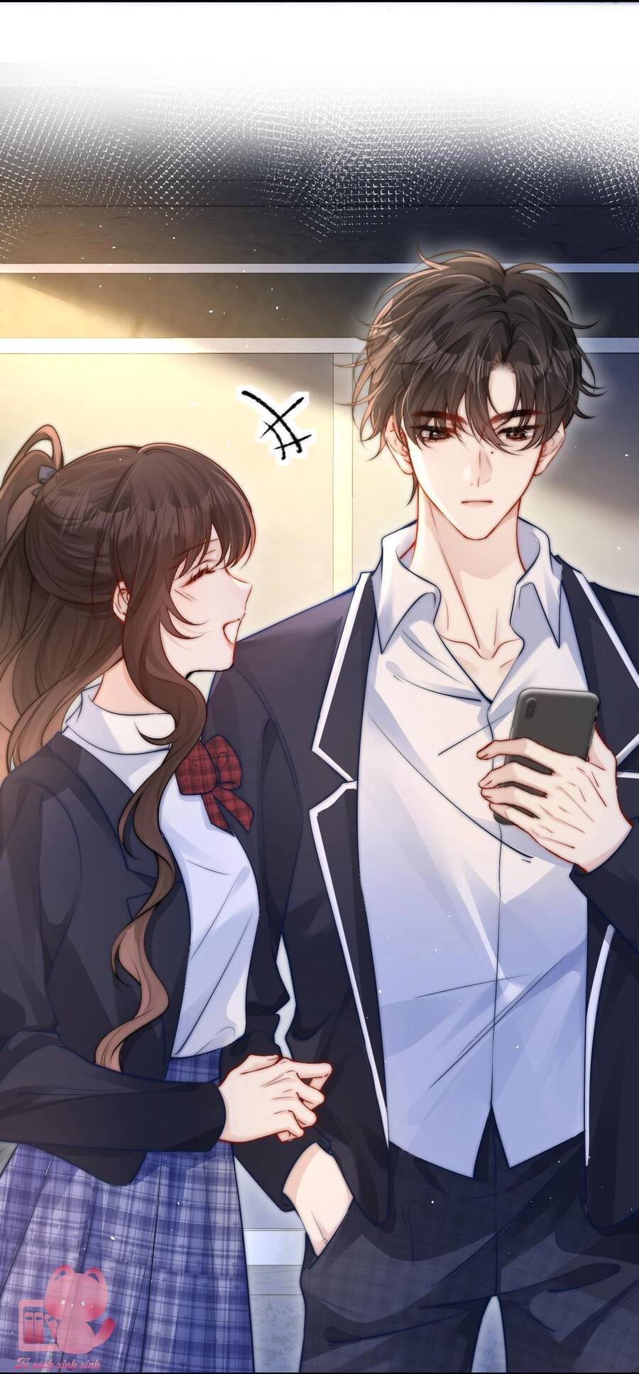 Chương 14 - Trang 7