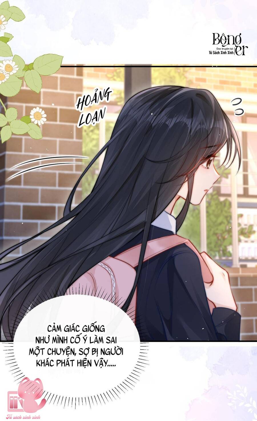 Chương 14 - Trang 10