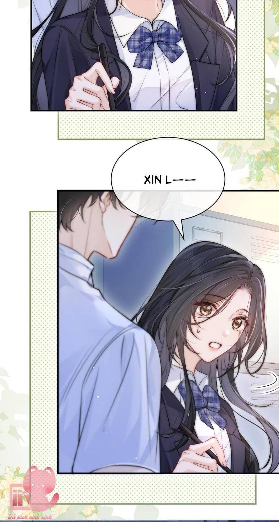Chương 15 - Trang 12