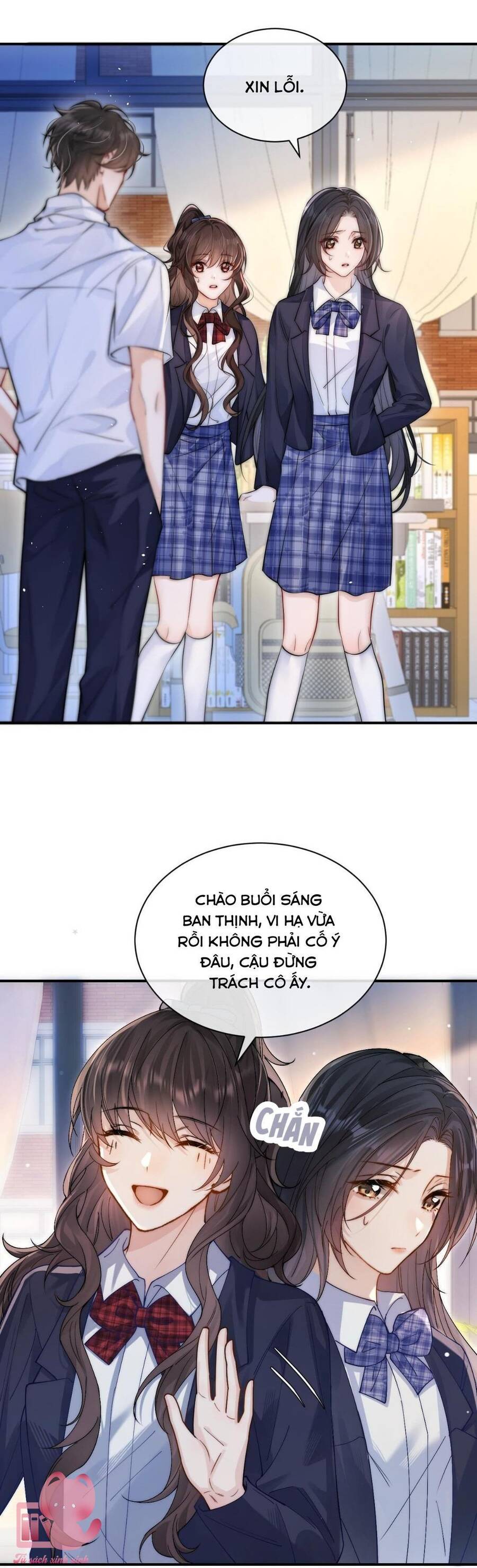 Chương 15 - Trang 14