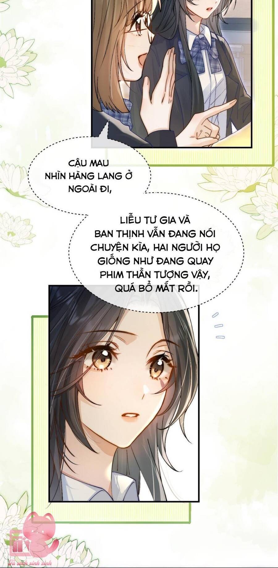 Chương 15 - Trang 18