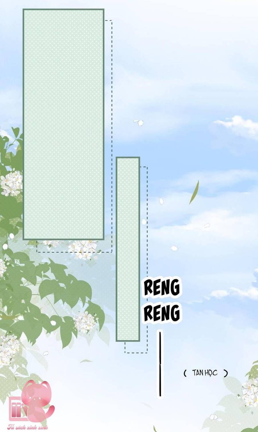 Chương 15 - Trang 23