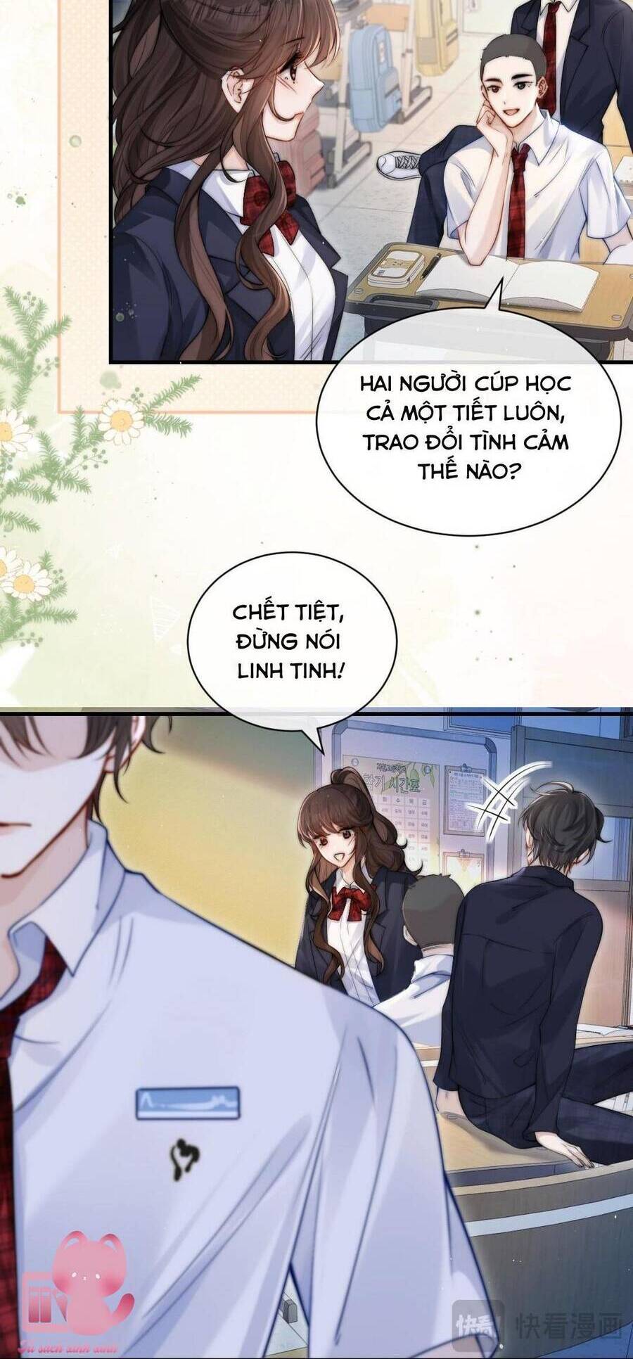 Chương 15 - Trang 25