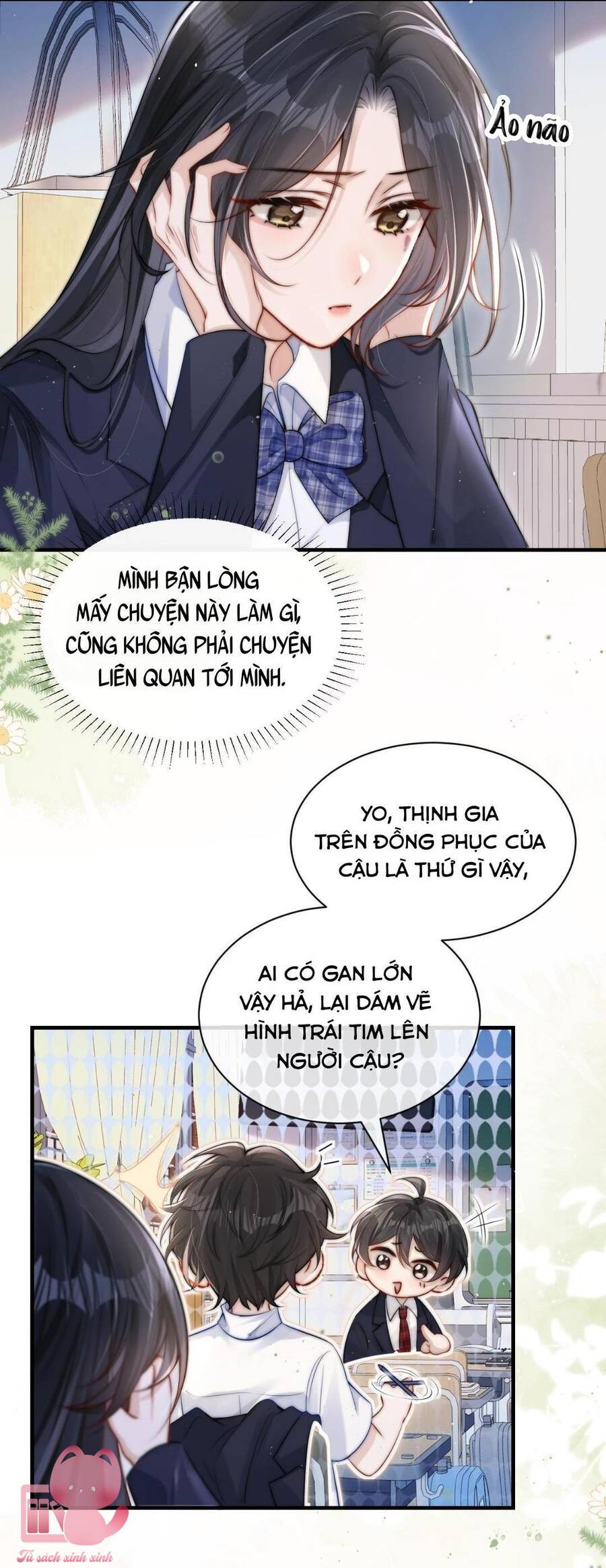 Chương 15 - Trang 28