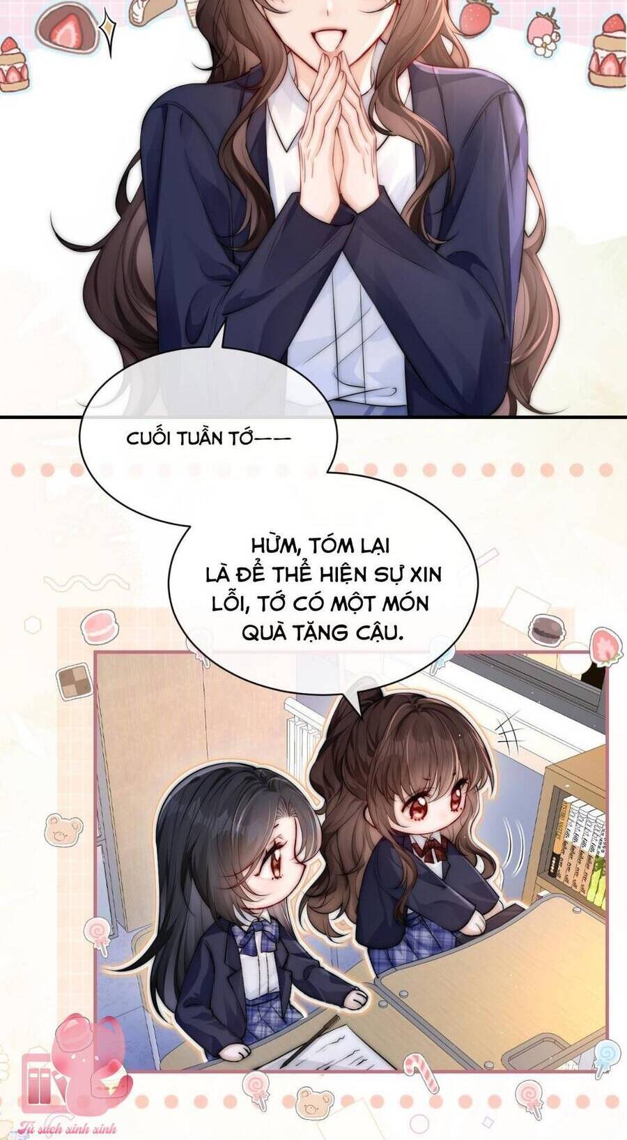 Chương 15 - Trang 4