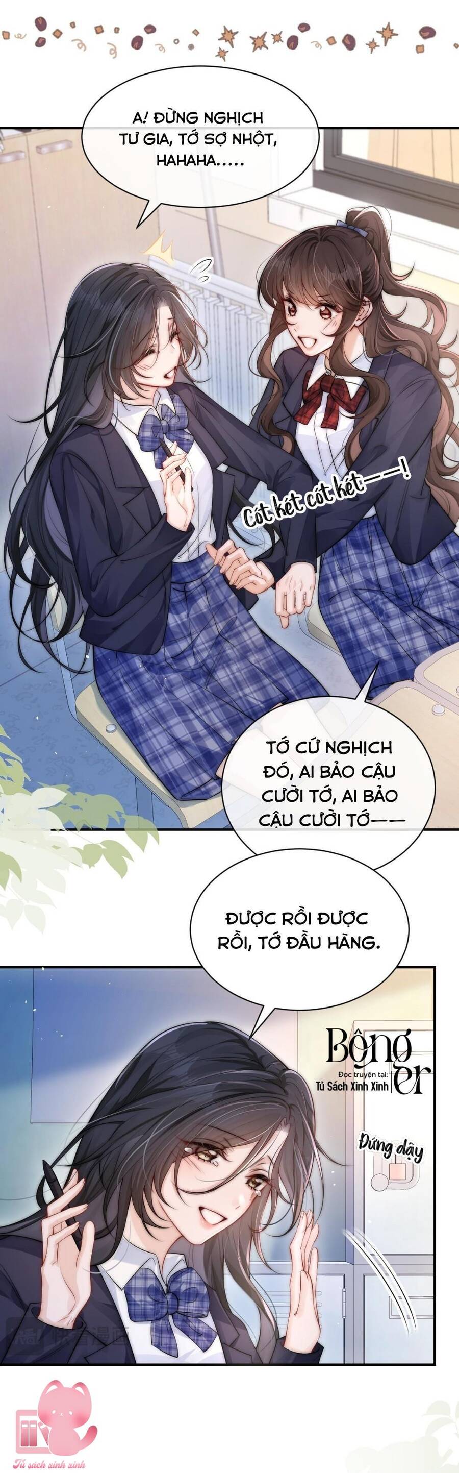 Chương 15 - Trang 10