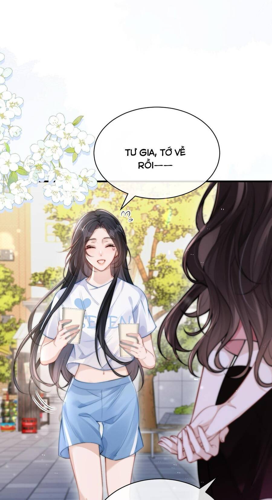 Chương 16 - Trang 12