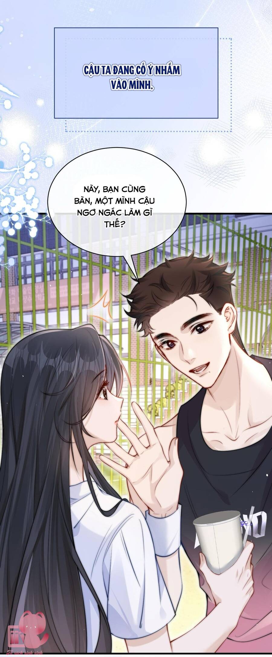 Chương 16 - Trang 19