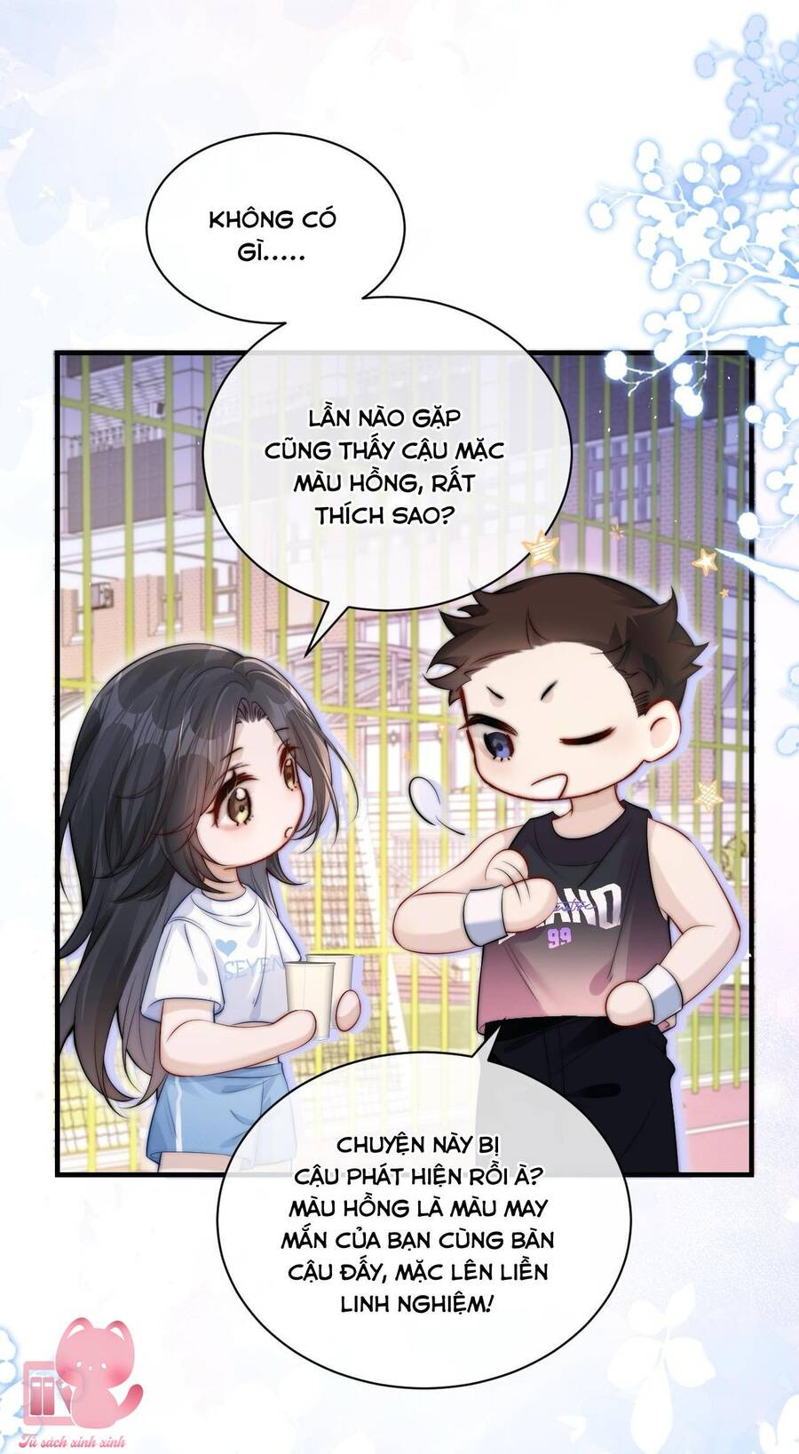 Chương 16 - Trang 20