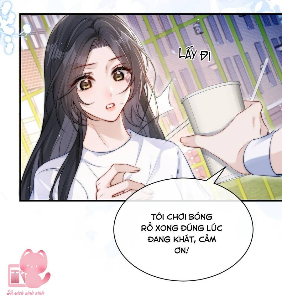 Chương 16 - Trang 21