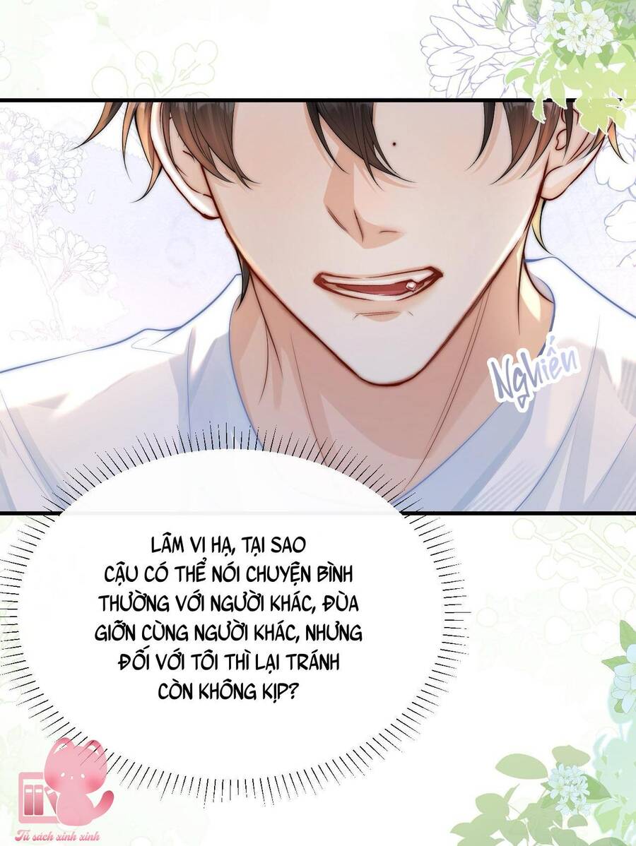 Chương 16 - Trang 25