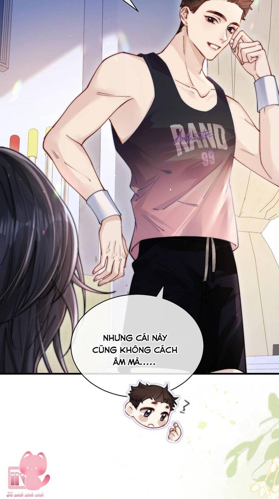 Chương 16 - Trang 4