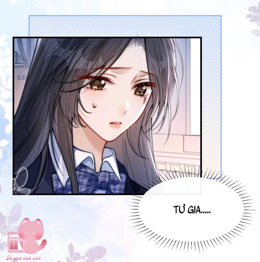 Chương 16 - Trang 34