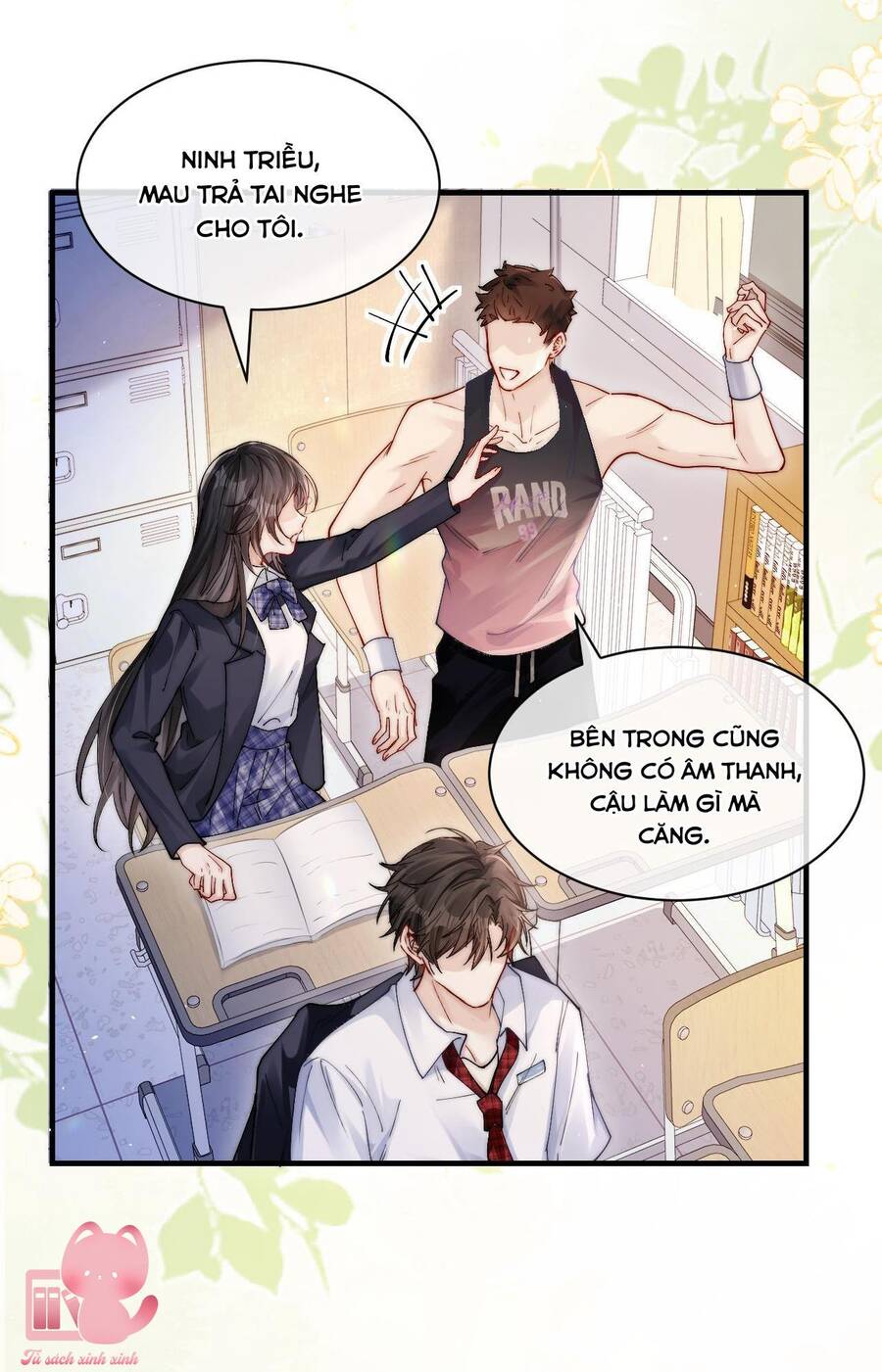 Chương 16 - Trang 5