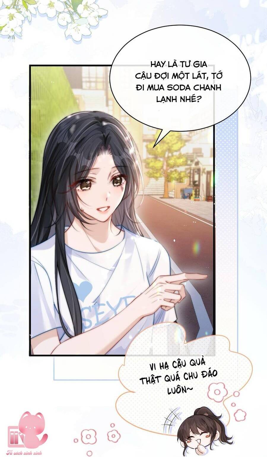 Chương 16 - Trang 10