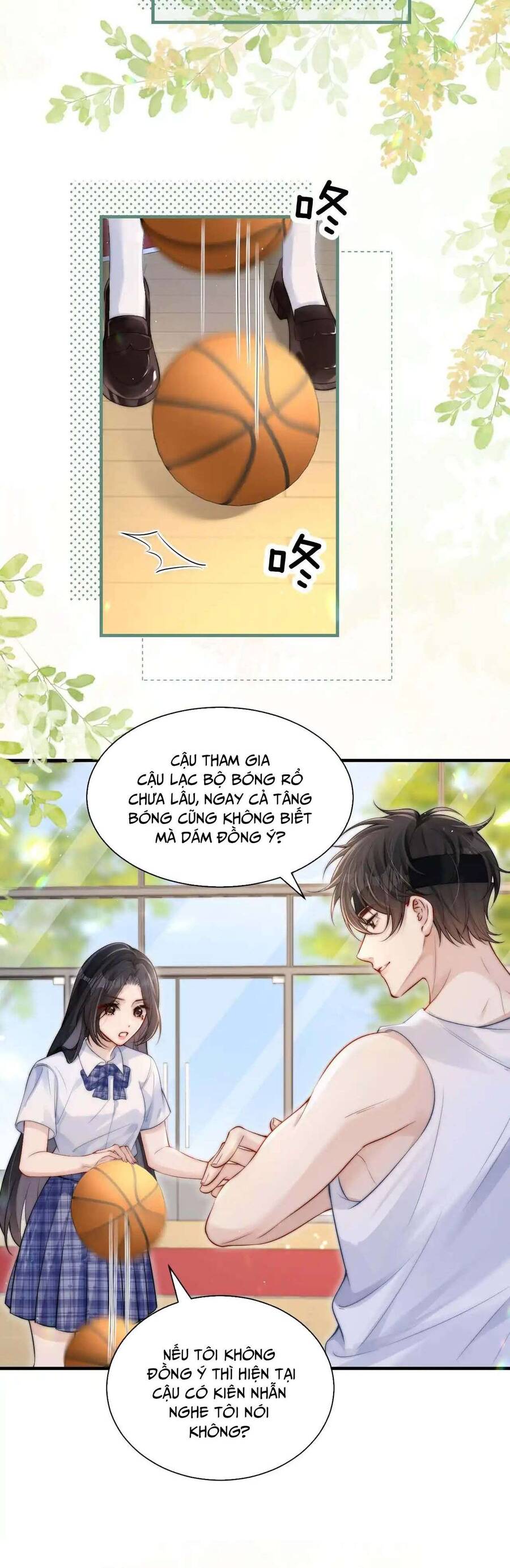 Chương 17 - Trang 17