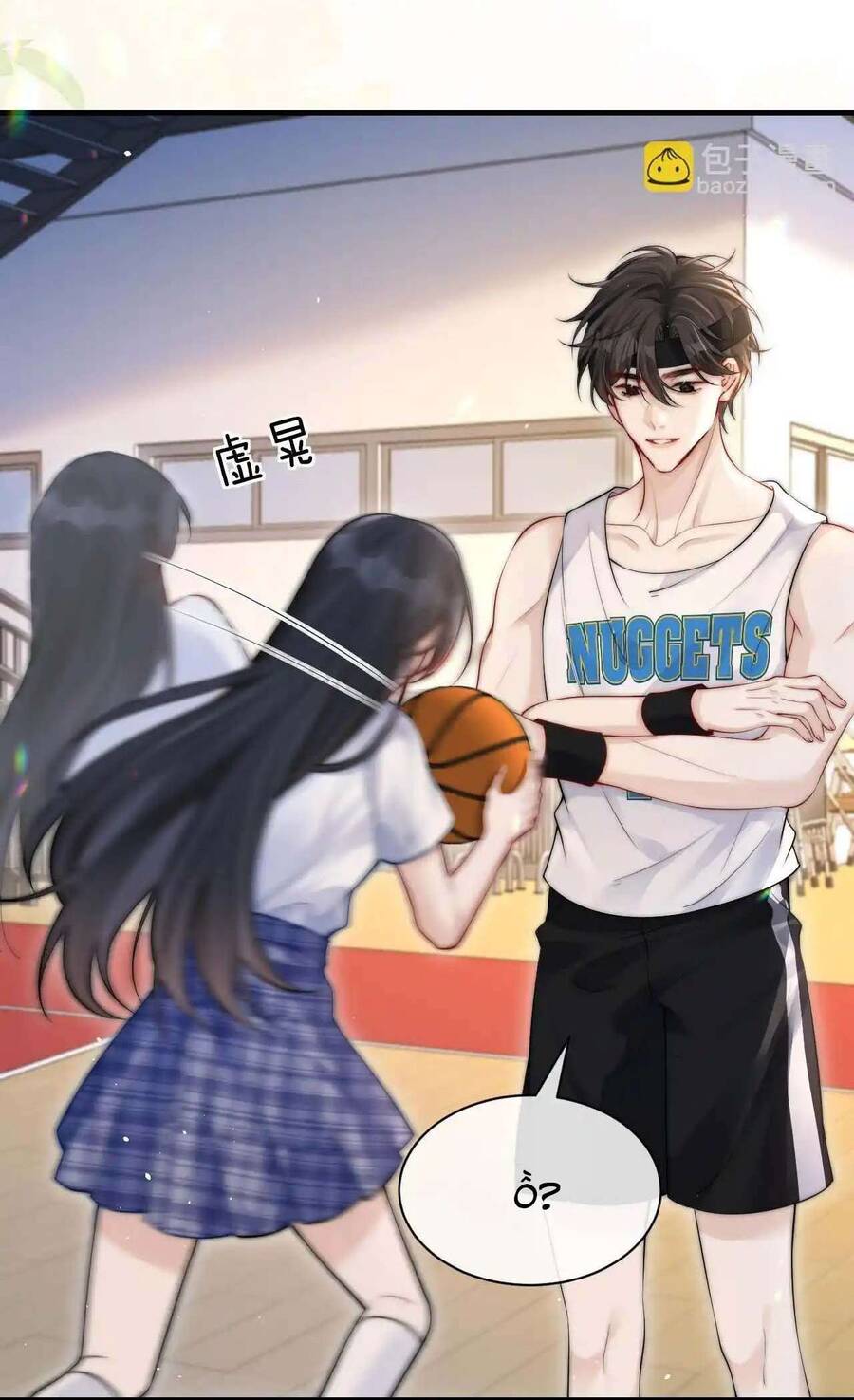 Chương 17 - Trang 21