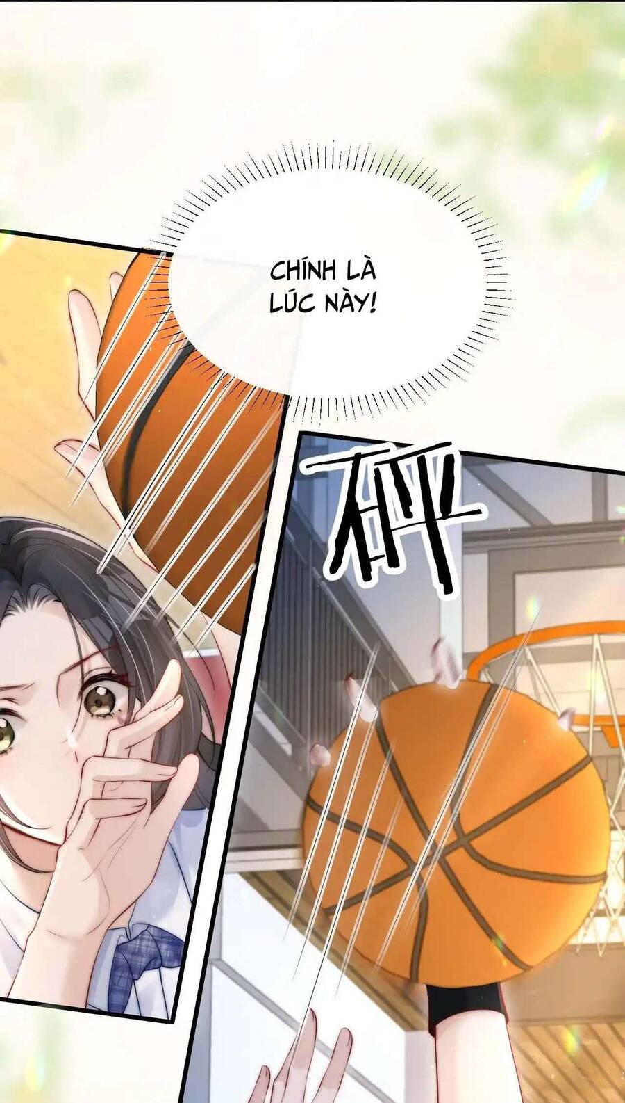 Chương 17 - Trang 22